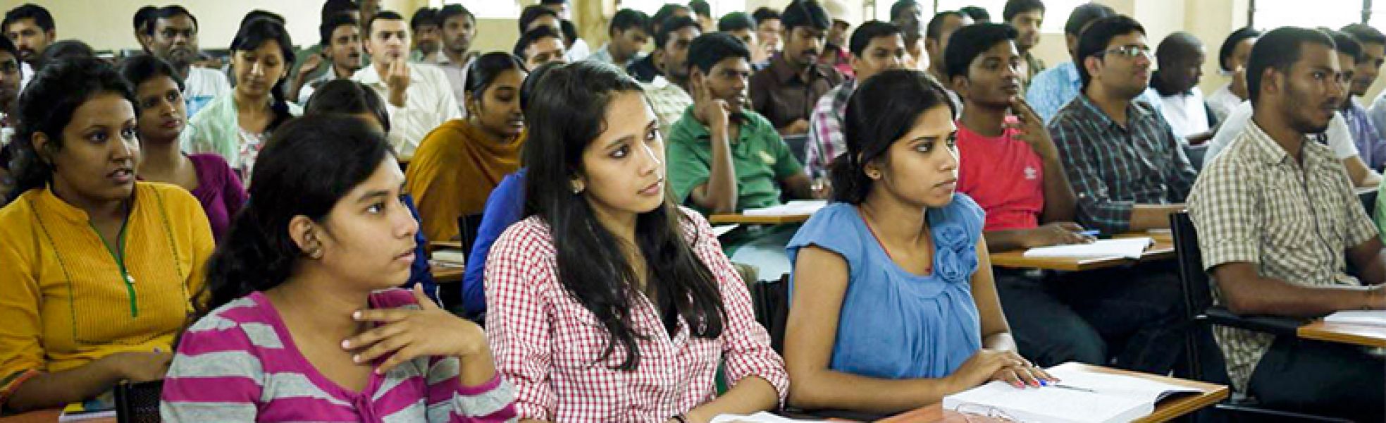 R PLATINUM IAS : best ias coaching