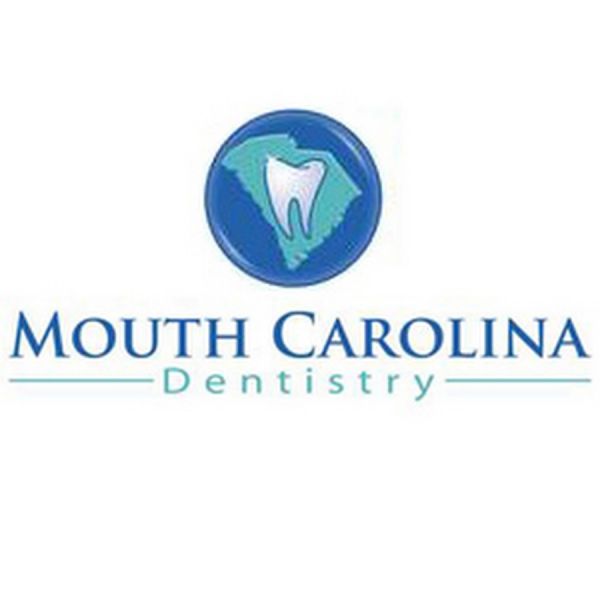 Affordable Cosmetic Dentistry Procedures Charleston- Dr. Andrew Greenberg