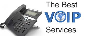  Best VoIP Service For Business 1-888-899-4471