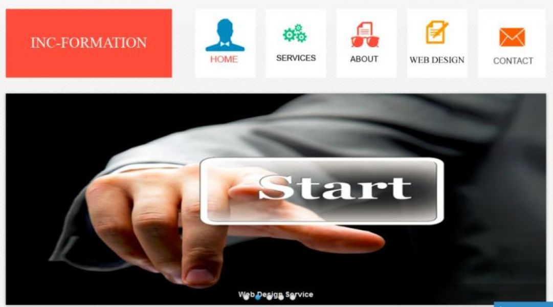 Offshore Merchant Account In USA