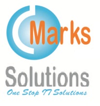 SAP FICO Online Training @ Marks Solutions 