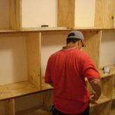 Are you looking for a inexpensive handyman,call me >> Juan
