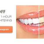 Porcelain Dental Crowns