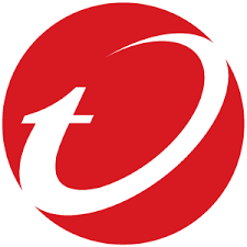  log into trend micro account