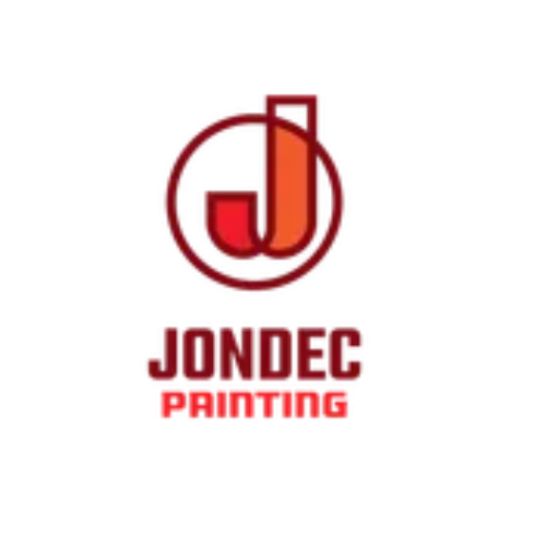 Jondec Painting