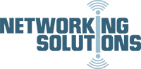 Roseville It Consultant