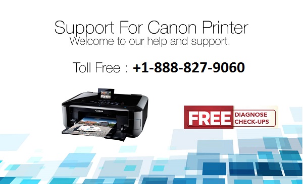 Dell customer service - Dell Customer Support Phone Number