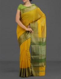 Online shopping for pure handloom silk sarees collection by unnatisilks
