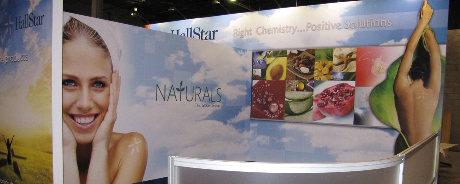 Banner Printing Chicago