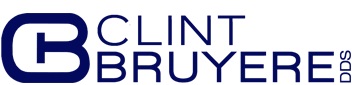 Dental Implants Longview TX Near To Me - Dr. Clint Bruyere