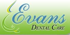 Cosmetic Dentistry Williamsburg Near To Me - Dr. Peter Evans 
