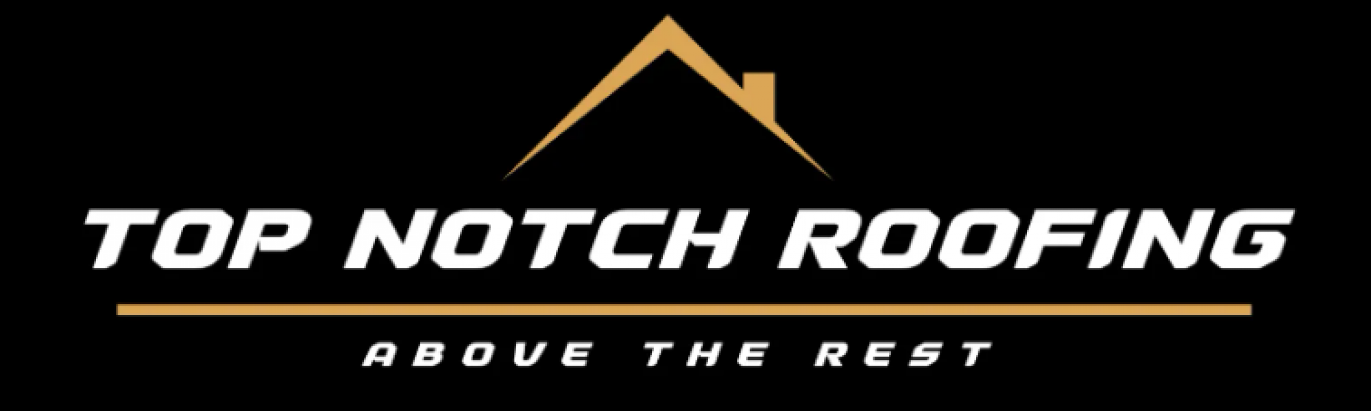 Top Notch Roofing and Construction, LLC