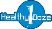 1healthy Doze