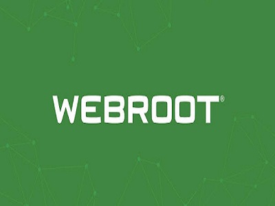 Www.webroot.com/safe- Webroot Key Code- webroot.com/safe