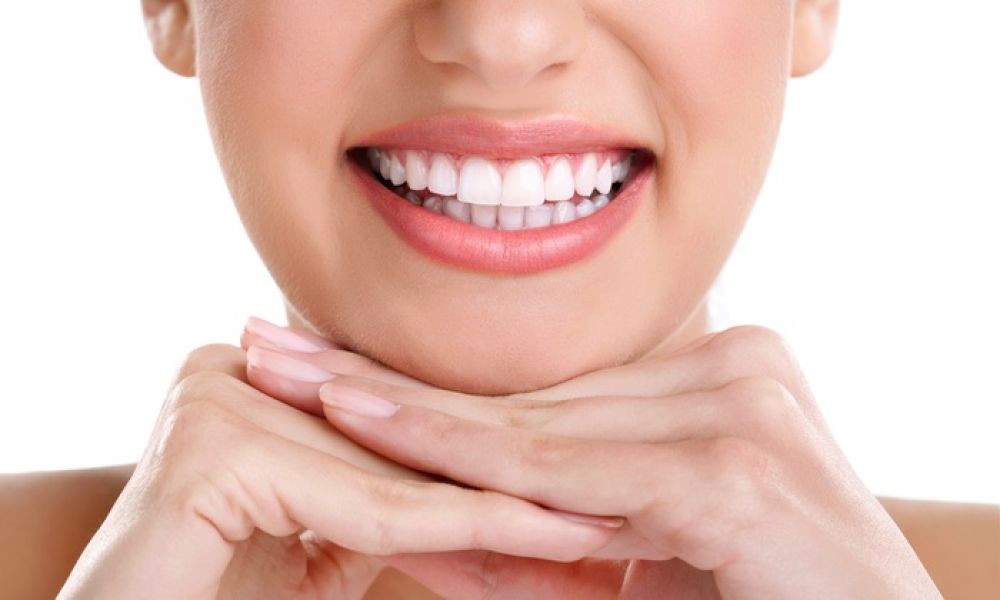 Restorative Dentistry Wayne Near To Me - Dr. Gary Edeer 