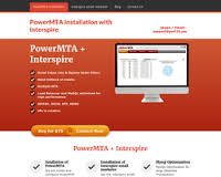 Worldwide SMTP Service Send Email From AnyWhere with reliable server.
