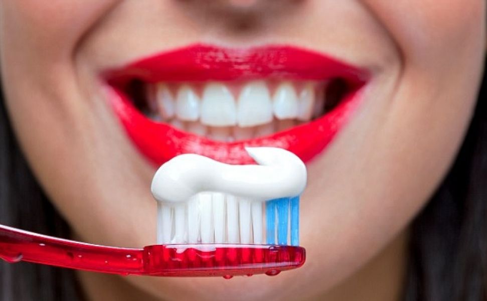 Find Implant Restoration Williamsburg - Dr. Peter Evans - Local Dentist 