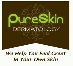 Best Dermatologist in Orlando