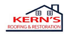 Kerns Roofing & Restoration