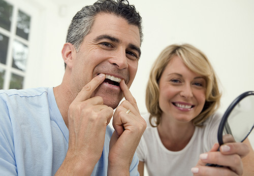 Dr. Mamta Dalwani - Recommended Local General Dentistry Los Angeles - 90025 