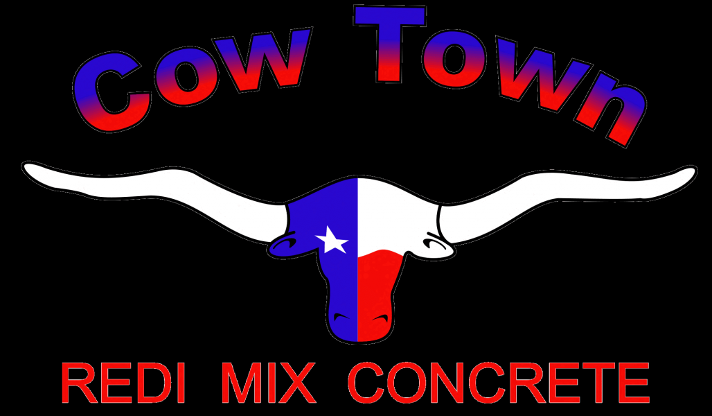 Cowtown Redi-Mix, Inc.