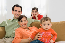 Root Canal Miami FL Near To Me - Dr. Marlon Pasquier