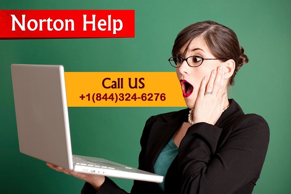 Norton.com/setup | 1-844-324-6276 | www.norton.com/setup