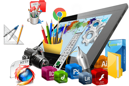 Website Development Company In New York 1-888-644-5402