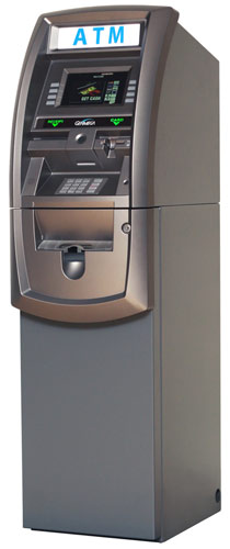 Buy or lease EVM Atms at the unbeatable prices in the industry! Visit us now