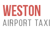 Weston Cab to Logan
