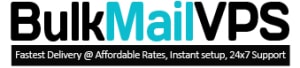 PowerMTA SMTP Server, Unlimited Bulk Mailing, Email Marketing Server Get Quick Response