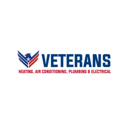 Veterans Heating and Air Conditioning, Plumbing and Electrical