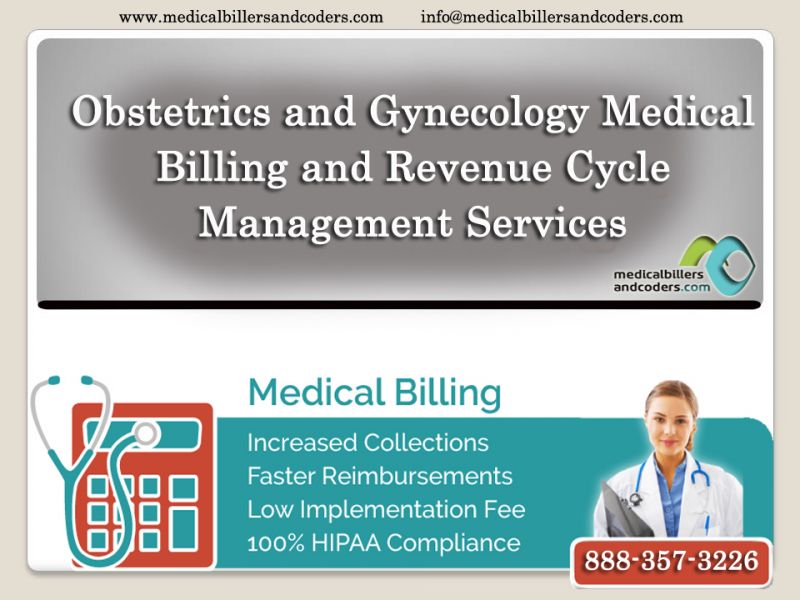 Experts in OB Gyn Billing Services for Florida, FL