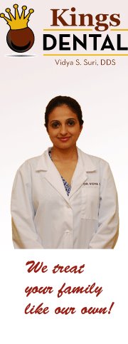 Implant Dentist near Garland