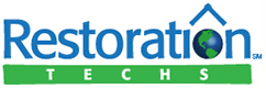 Restoration Techs