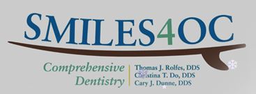 Affordable Kids Dental in Costa Mesa