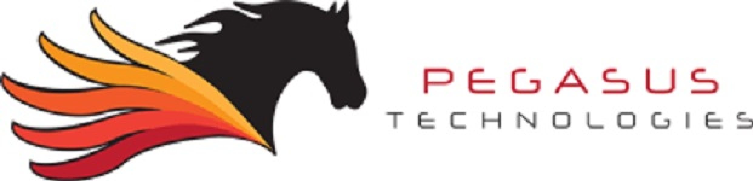 Pegasus Technologies