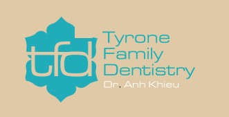 Dentist - Emergency Dentistry Tyrone