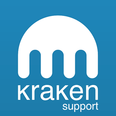 Unable to make out the verification issues in Kraken