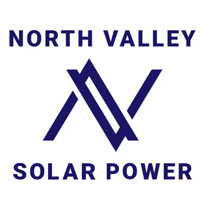 North Valley Solar Power