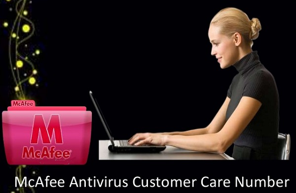 McAfee.com/Activate - McAfee Retail Card
