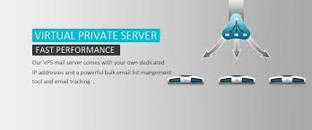 Worldwide SMTP Service  Send Email From Anywhere.