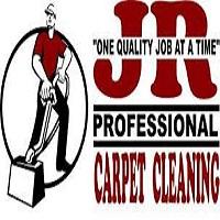 Upholstery Cleaning in Spokane