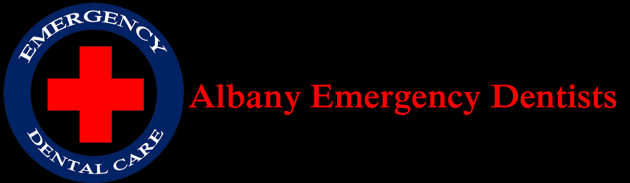 Emergency Dentist Coxsackie