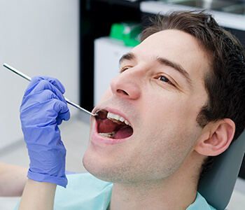 Top Rated Sedation Dentistry Rose Hill, KS