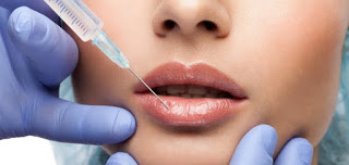 Certified Botox Treatment Fremont, CA