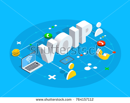Best Virtual Phone Number Service Provider +1-888-899-4471