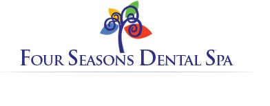 Best General Dentistry in Las Vegas