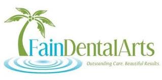 Visit Dr. Sylvan Fain - Best Results General Dentistry North Miami 