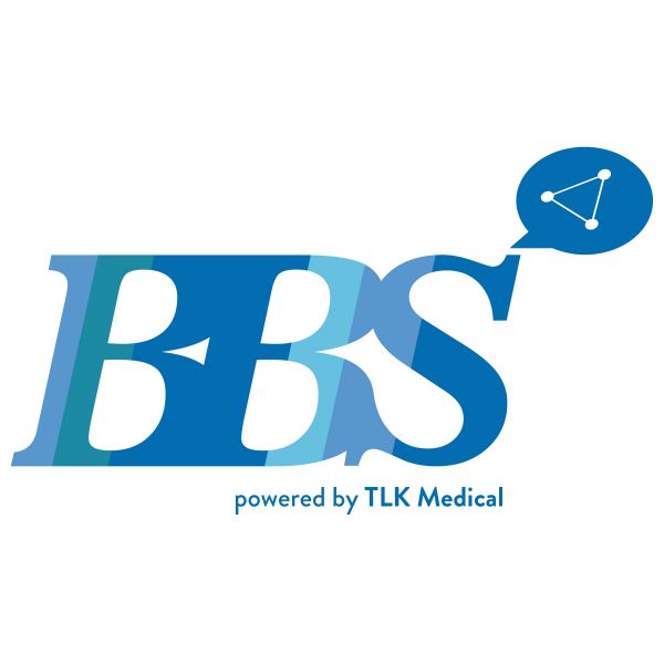 Medical Billing | Medical Coding | Medical Credentialing | California, USA - BBS